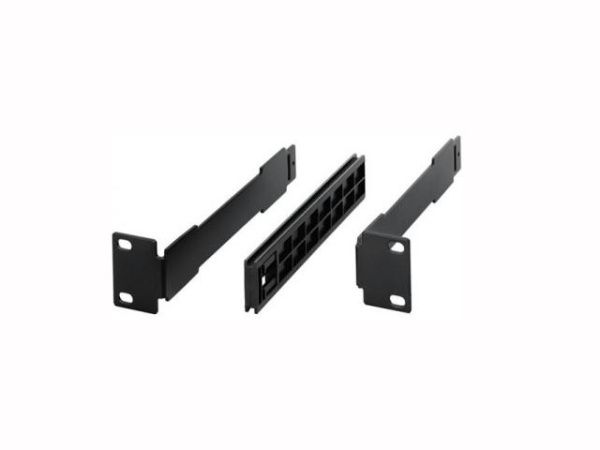 Крепежные элементы MB-WT4 Крепежные элементы MB-WT4