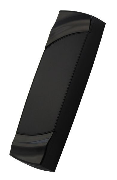 PNR-P19 (черный) PNR-P19 (черный)