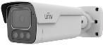 Цилиндрическая (Bullet) IP видеокамера Uniview IPC2B18SS-ADF40KMC-I1 Цилиндрическая (Bullet) IP видеокамера Uniview IPC2B18SS-ADF40KMC-I1