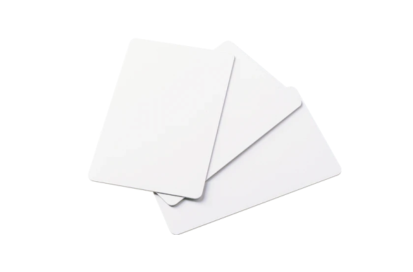 Радиочастотная метка ISO18000 (860-960МГЦ) SAAT-T822 (пластиковая карта) Радиочастотная метка ISO18000 (860-960МГЦ) SAAT-T822 (пластиковая карта)