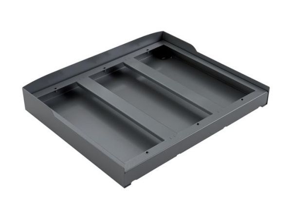 Коробка с козырьком для настенного монтажа 3 вертикальных и 3 горизонтальных вызывных панелей MTMSP3M3 Коробка с козырьком для настенного монтажа 3 вертикальных и 3 горизонтальных вызывных панелей MTMSP3M3