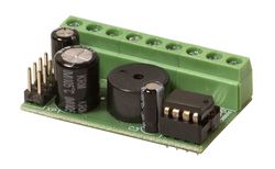 AT-K4000M Автономный контроллер AT-K4000M Автономный контроллер