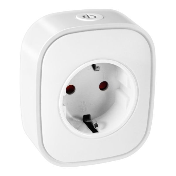 С2000Р-Розетка С2000Р-Розетка