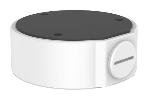 Монтажная коробка Uniview TR-JB03-G-IN Монтажная коробка Uniview TR-JB03-G-IN