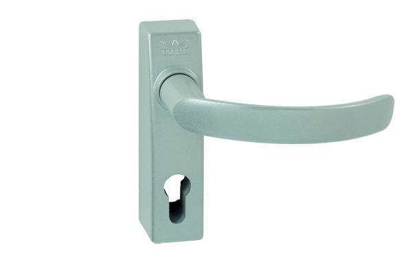 АП PHT 05 F нерж. сталь АП PHT 05 F нерж. сталь