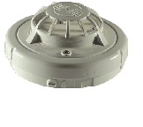 Тепловой извещатель System Sensor ИП 101-31-A1R Тепловой извещатель System Sensor ИП 101-31-A1R