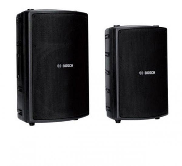LB3-PC350 LB3-PC350
