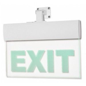 Молния-12/24 Ultra (универсальное крепление) Молния-12/24 Ultra (универсальное крепление)