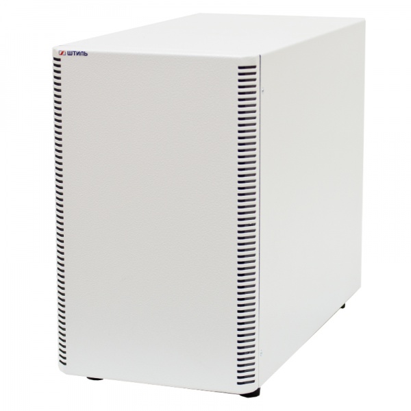 Батарейный модуль BMT-96-18 с АКБ Батарейный модуль BMT-96-18 с АКБ