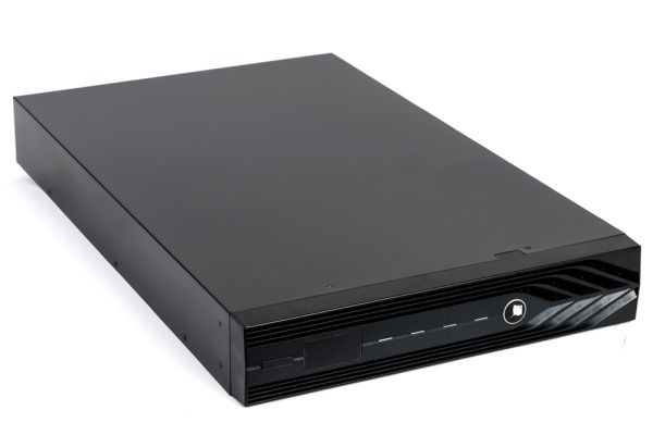 Батарейный блок SKAT BC 72/18S RACK Батарейный блок SKAT BC 72/18S RACK