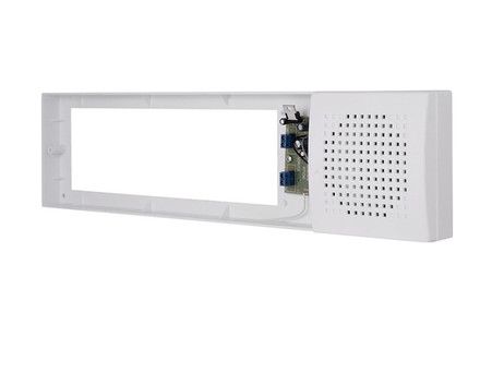 С-У-Б речевой оповещатель С-У-Б речевой оповещатель