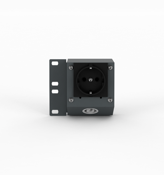 Sonar RD-EX Sonar RD-EX