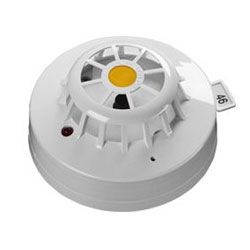 Тепловой пожарный извещатель XP95, A2S 55000-420RUS Тепловой пожарный извещатель XP95, A2S 55000-420RUS