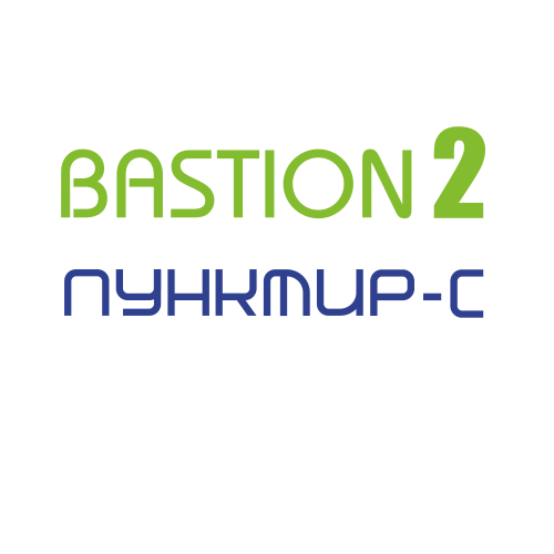 «Бастион-2 – Пунктир-С» «Бастион-2 – Пунктир-С»
