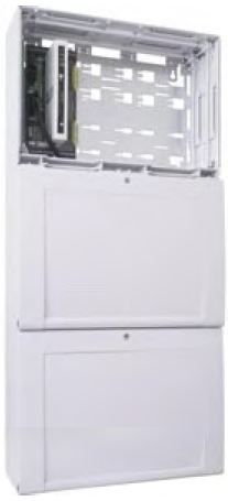 Пожарная контрольная панель Esser by Honeywell FX808395 Пожарная контрольная панель Esser by Honeywell FX808395