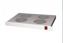 Вентиляторный модуль MV 2006 Вентиляторный модуль MV 2006