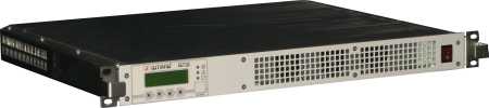 Инвертор PS48/1500 (STS-HS) Инвертор PS48/1500 (STS-HS)