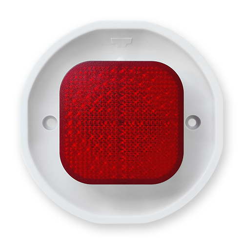 Астра 10 исп. 3 Астра 10 исп. 3