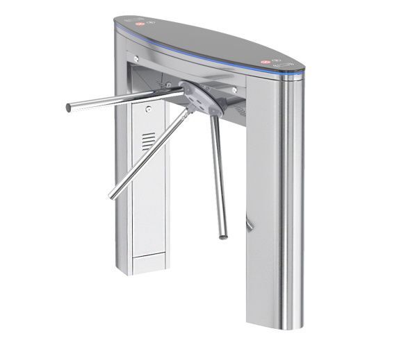 Турникет-трипод БЛОКПОСТ ТМБ 1100 Турникет-трипод БЛОКПОСТ ТМБ 1100