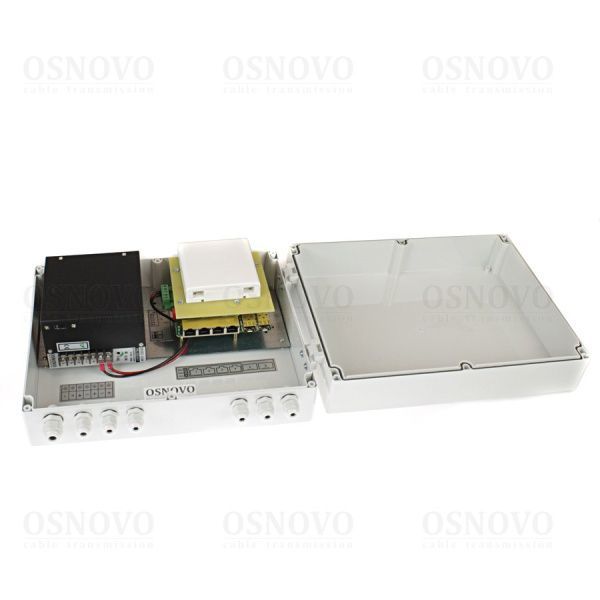 SW-80402-W(port 60W) SW-80402-W(port 60W)
