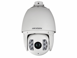 Поворотная IP-камера DS-2DF7225IX-AEL(T3) Поворотная IP-камера DS-2DF7225IX-AEL(T3)