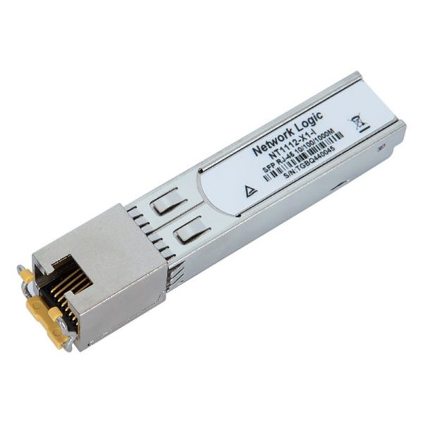 SFP модули SFT-C11-I SFP модули SFT-C11-I