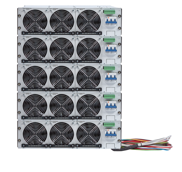 ЗВУ ИПС-45000-380/24В-1500А-15/15-15U-23 ТКI ЗВУ ИПС-45000-380/24В-1500А-15/15-15U-23 ТКI