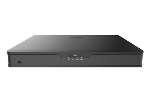 IP-видеорегистратор Uniview NVR302-32S-RU IP-видеорегистратор Uniview NVR302-32S-RU