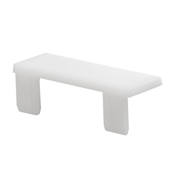 Шильдик маркировочный для колодок IR-B4-SC/PT Шильдик маркировочный для колодок IR-B4-SC/PT