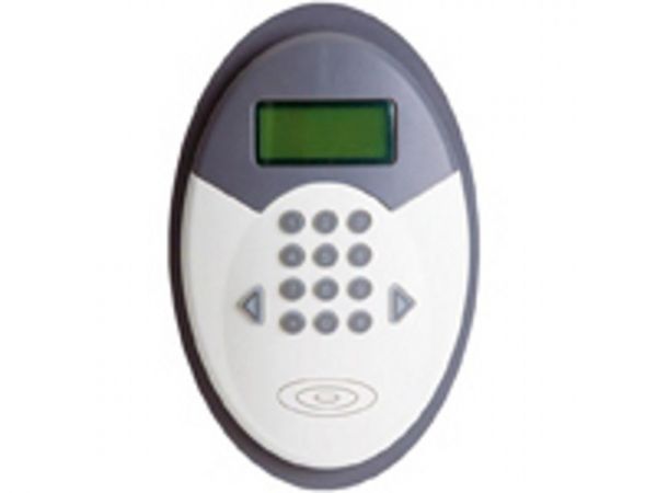 DELTA 7020 Hitag1 считыватель с LCD дисплеем и клавиатурой ARD-7020HI1-485 DELTA 7020 Hitag1 считыватель с LCD дисплеем и клавиатурой ARD-7020HI1-485