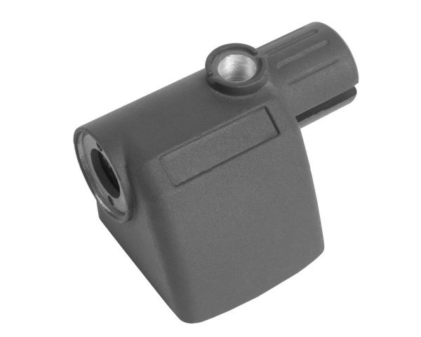 DOORHAN Корпус правый SW-4000R, SW4000-2R DOORHAN Корпус правый SW-4000R, SW4000-2R