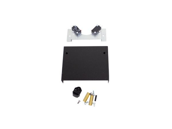 Микровыключатели G6000 119RIG041 Микровыключатели G6000 119RIG041