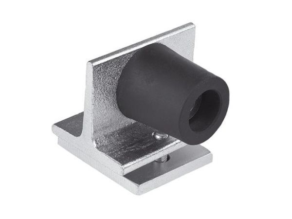 Ограничитель внутренний для рельса FINISH M Ограничитель внутренний для рельса FINISH M