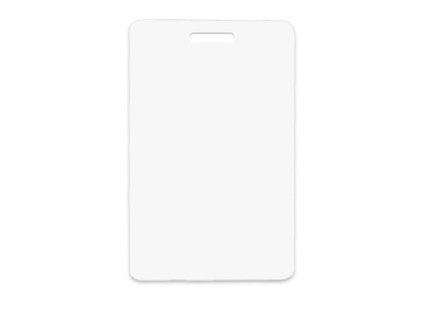 VAP-0091-40 VAP-0091-40