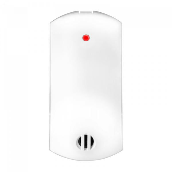 Извещатель звуковой С2000Р-СТ исп.01 Извещатель звуковой С2000Р-СТ исп.01