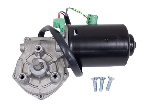 Моторедуктор V900E 119RIE132 Моторедуктор V900E 119RIE132