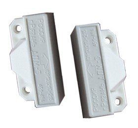 ДПМ-3 исп.01 ДПМ-3 исп.01