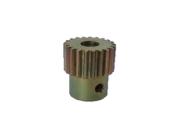 Шестерня 20 02 00 0049 Шестерня 20 02 00 0049