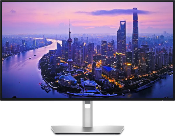 Dell 27" U2725QE S/BK (IPS;16:9;3840x2160x120Hz;450cd/m2;3000:1;5ms;178/178;1.07bill;DP; DP(out);HDMI; 2xThunderbolt 4;3xUSB-C;5xUSB;RJ45;HAS;Tilt; Swiv;Pivot;VESA) Dell 27" U2725QE S/BK (IPS;16:9;3840x2160x120Hz;450cd/m2;3000:1;5ms;178/178;1.07bill;DP; DP(out);HDMI; 2xThunderbolt 4;3xUSB-C;5xUSB;RJ45;HAS;Tilt; Swiv;Pivot;VESA)