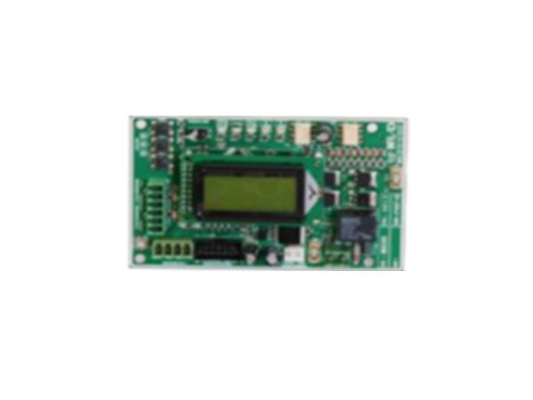 Плата управления электроприводом (MC 26) 30 01 03 0013 Плата управления электроприводом (MC 26) 30 01 03 0013