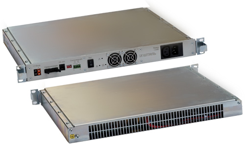 Инвертор PS48-60/1000 Инвертор PS48-60/1000