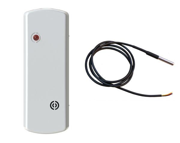 Датчик температуры Ri-TD-2 Датчик температуры Ri-TD-2