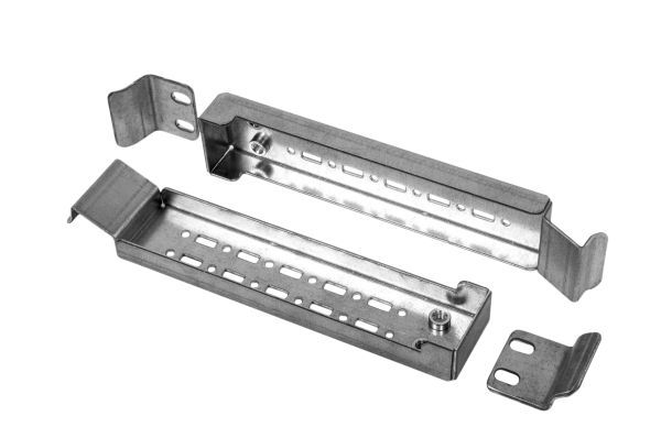 Шина монтажная 25 × 45 для шкафов EMW/EMWS глубиной 300 мм, 2 шт. Шина монтажная 25 × 45 для шкафов EMW/EMWS глубиной 300 мм, 2 шт.