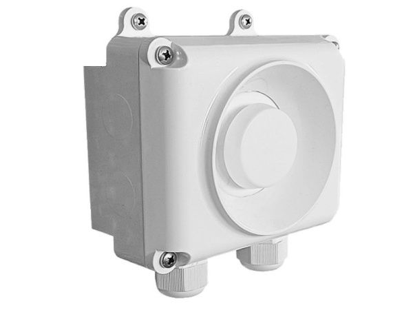 Алабай исп.220 Алабай исп.220