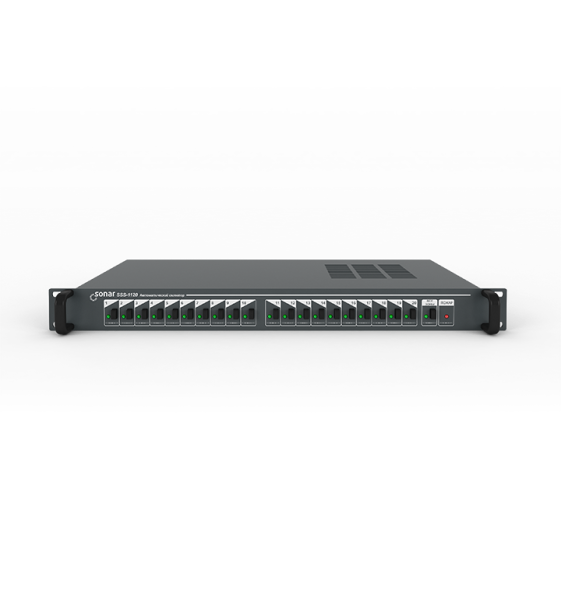 Sonar SSS-1120 Sonar SSS-1120