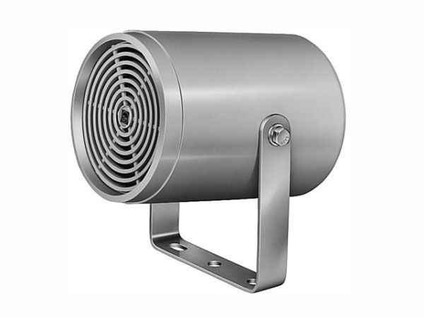 PJ-100W EU PJ-100W EU