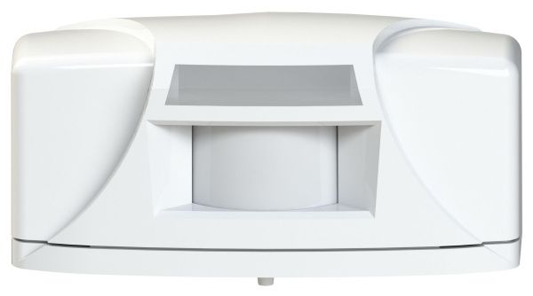 Пирон-Ш2-РК Пирон-Ш2-РК