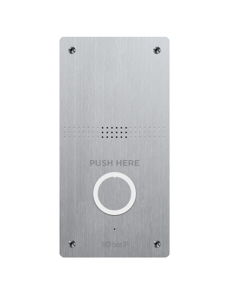 AV-04AFDI SILVER AV-04AFDI SILVER