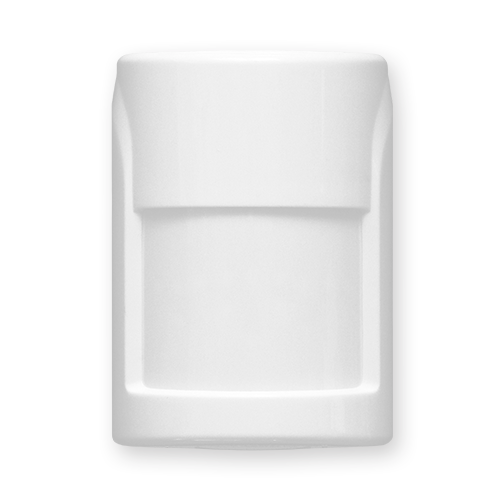 Астра 517 исп.Р Астра 517 исп.Р