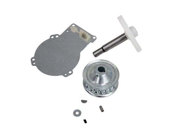 Шестерня CORSA/RODEO  119RIP103 Шестерня CORSA/RODEO  119RIP103